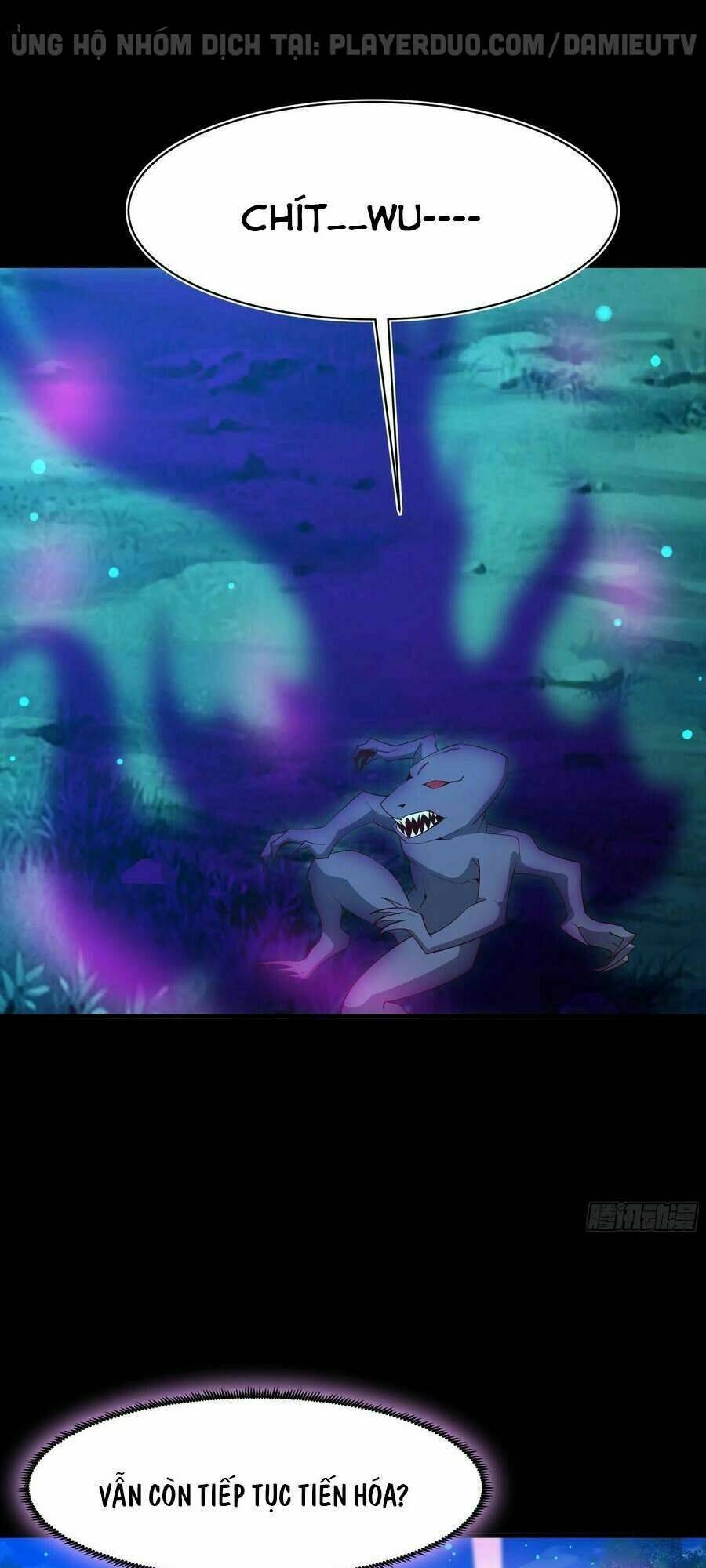 Trọng Sinh Đô Thị Thiên Tôn Chapter 126 - Trang 2