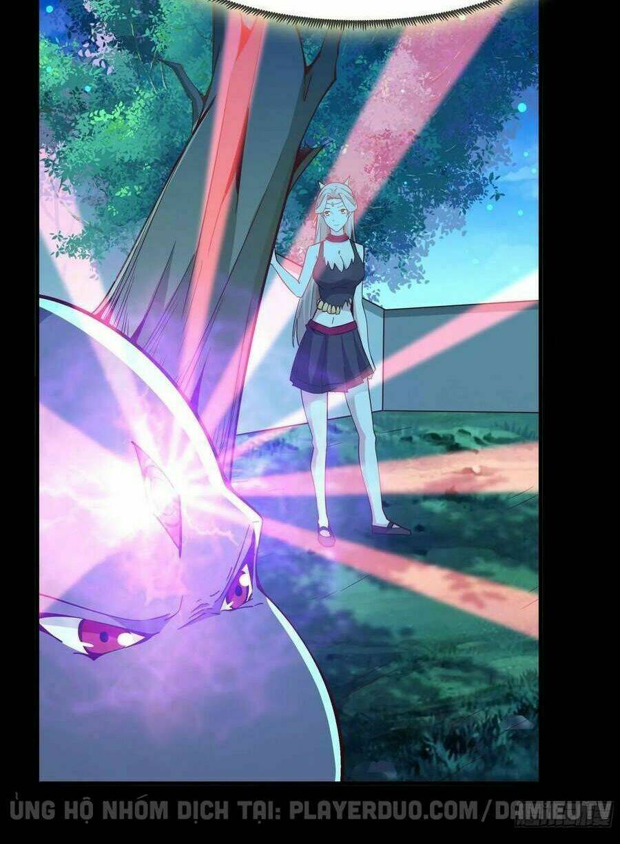 Trọng Sinh Đô Thị Thiên Tôn Chapter 126 - Trang 2