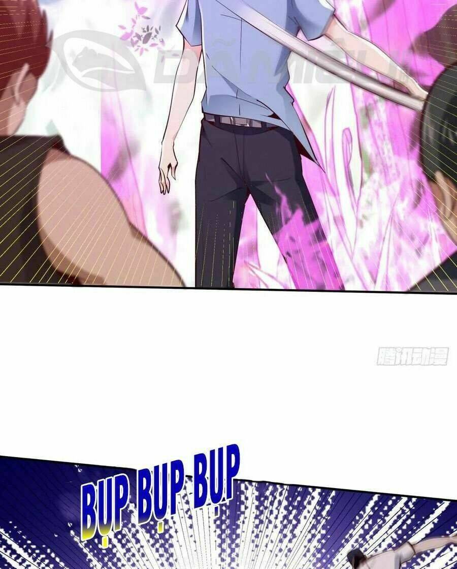 Trọng Sinh Đô Thị Thiên Tôn Chapter 128 - Trang 2