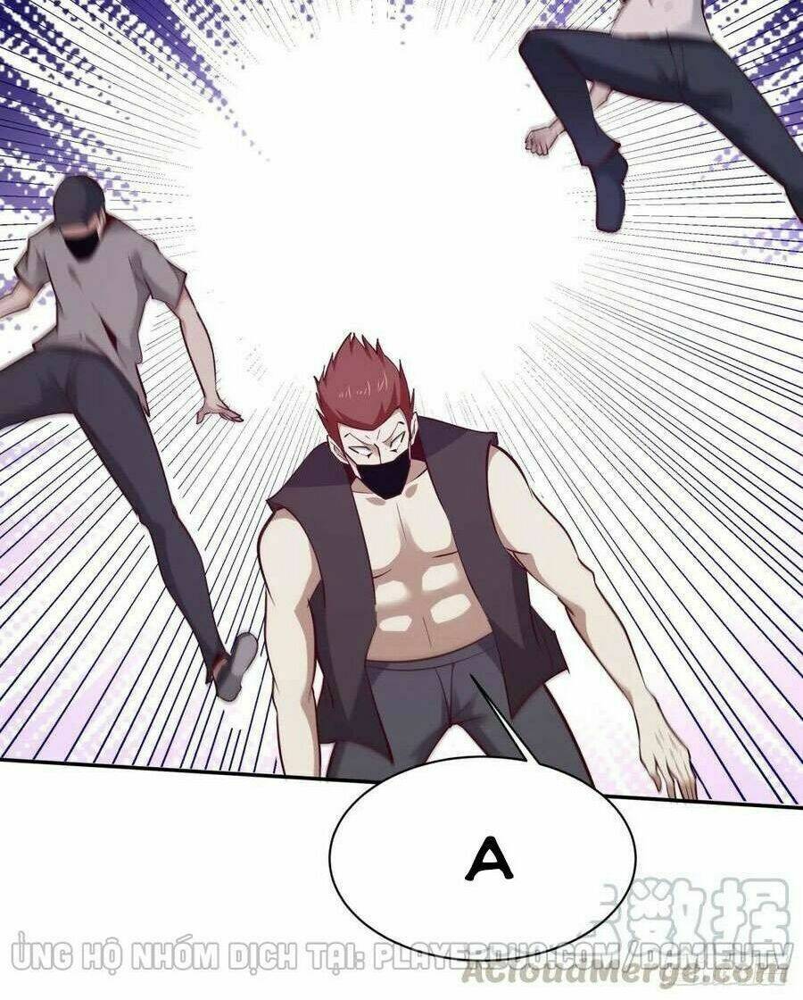 Trọng Sinh Đô Thị Thiên Tôn Chapter 128 - Trang 2
