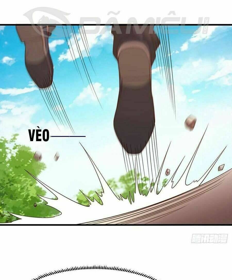 Trọng Sinh Đô Thị Thiên Tôn Chapter 133 - Trang 2