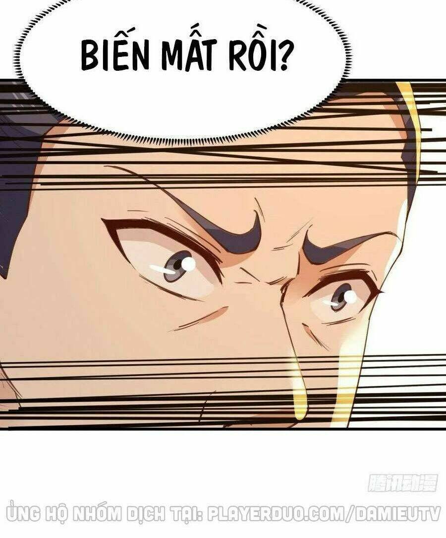 Trọng Sinh Đô Thị Thiên Tôn Chapter 133 - Trang 2