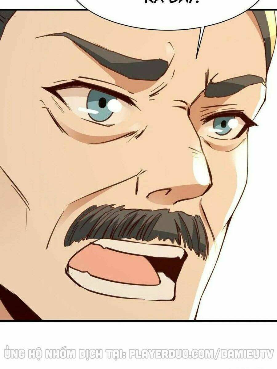 Trọng Sinh Đô Thị Thiên Tôn Chapter 133 - Trang 2