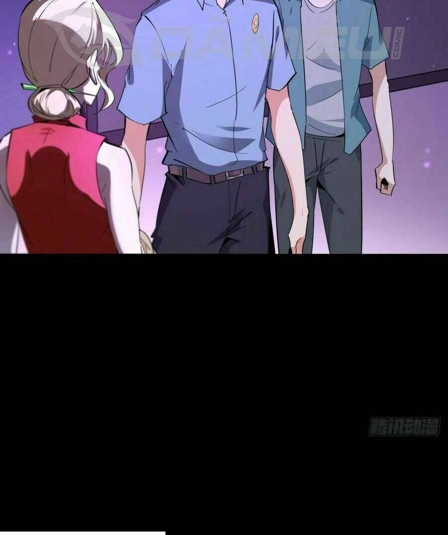 Trọng Sinh Đô Thị Thiên Tôn Chapter 136 - Trang 2