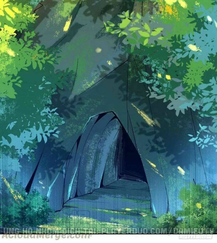 Trọng Sinh Đô Thị Thiên Tôn Chapter 136 - Trang 2