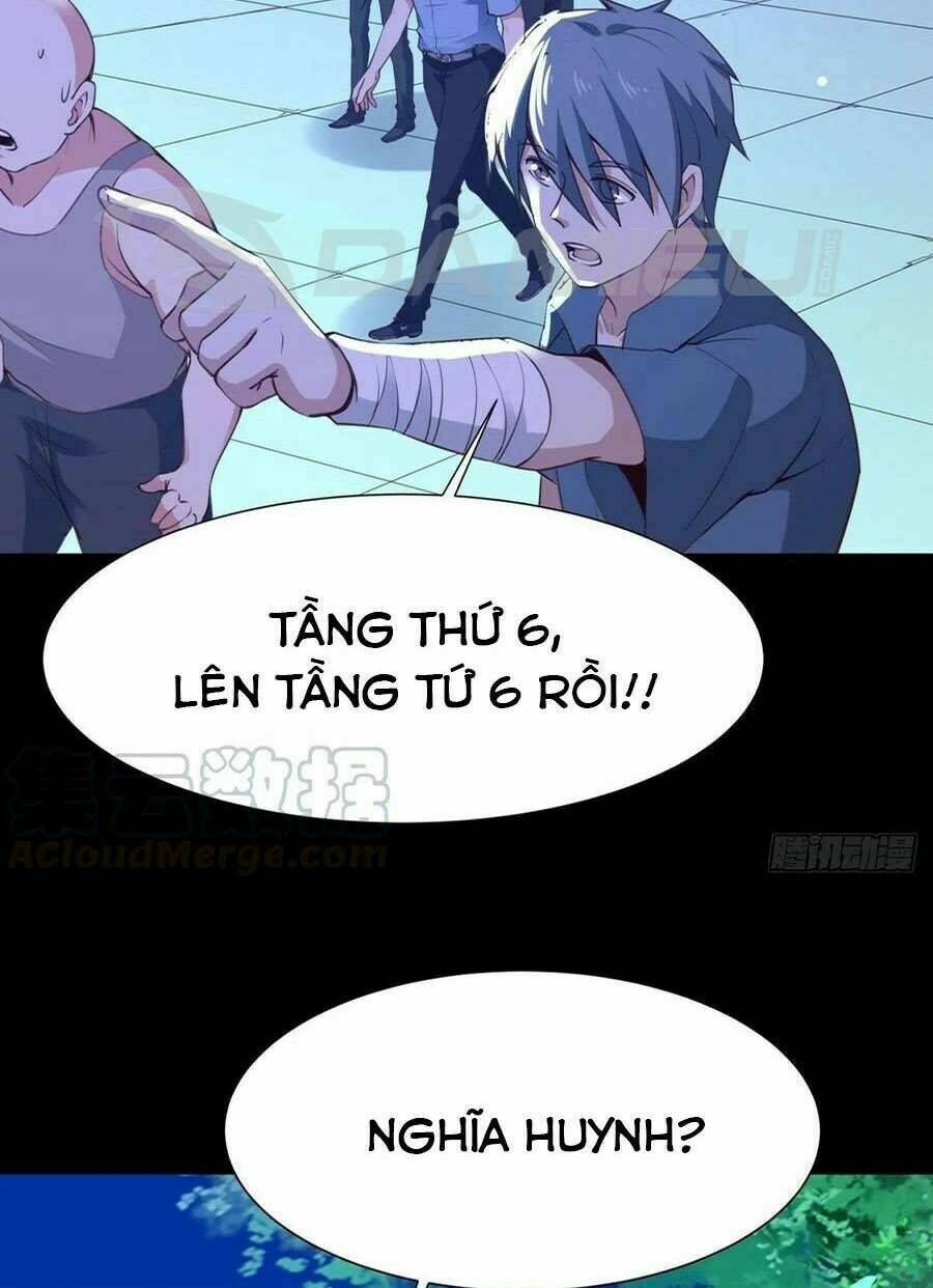 Trọng Sinh Đô Thị Thiên Tôn Chapter 137 - Trang 2