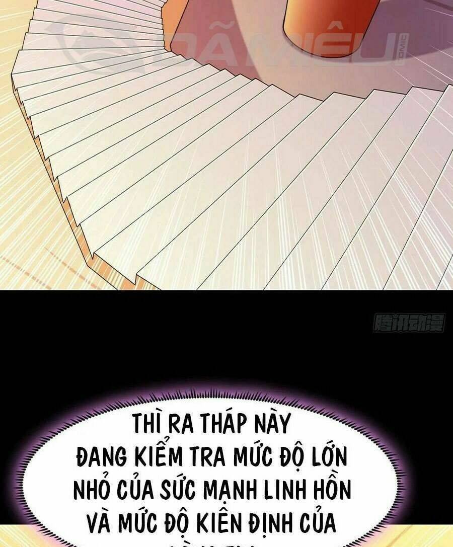 Trọng Sinh Đô Thị Thiên Tôn Chapter 137 - Trang 2