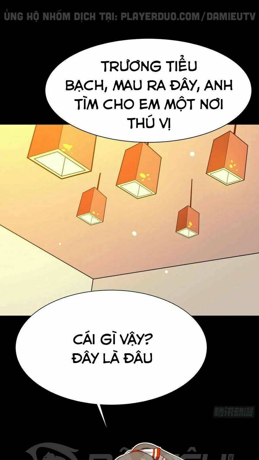 Trọng Sinh Đô Thị Thiên Tôn Chapter 137 - Trang 2