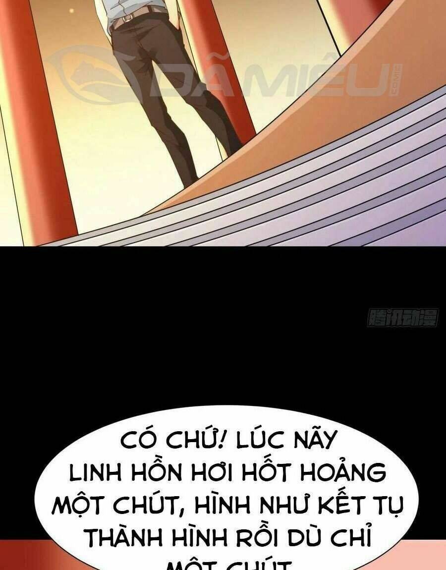Trọng Sinh Đô Thị Thiên Tôn Chapter 137 - Trang 2