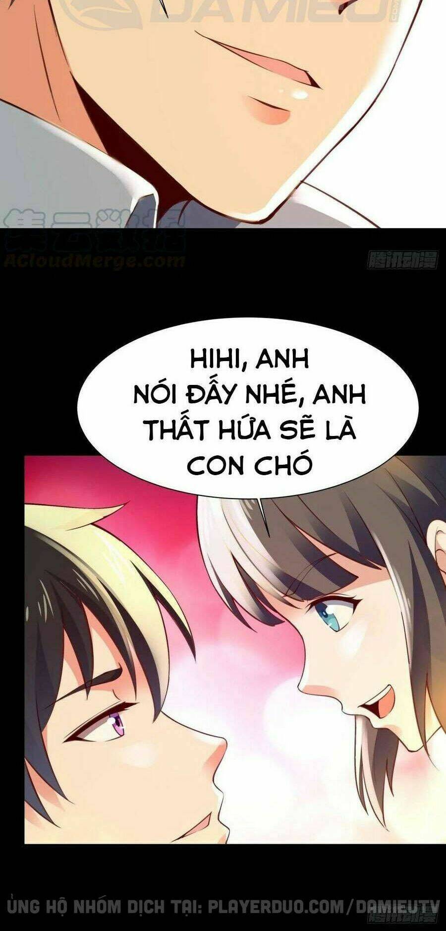 Trọng Sinh Đô Thị Thiên Tôn Chapter 137 - Trang 2