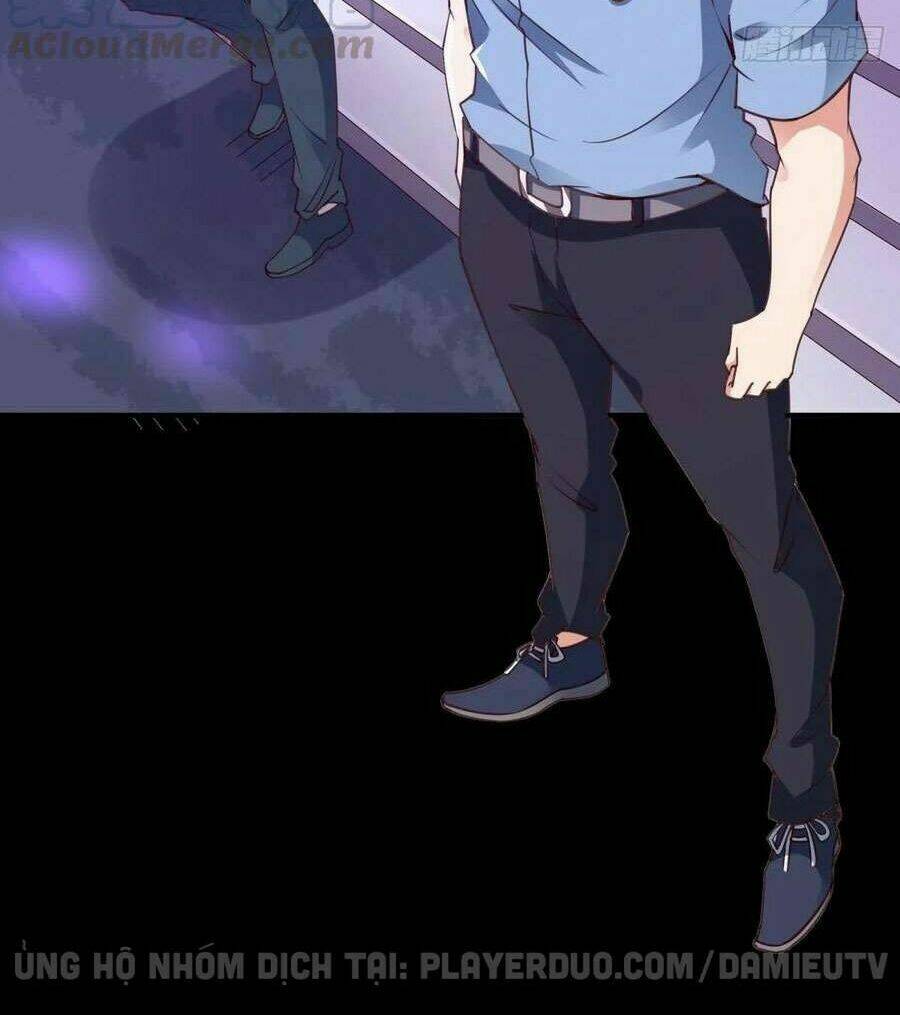 Trọng Sinh Đô Thị Thiên Tôn Chapter 137 - Trang 2