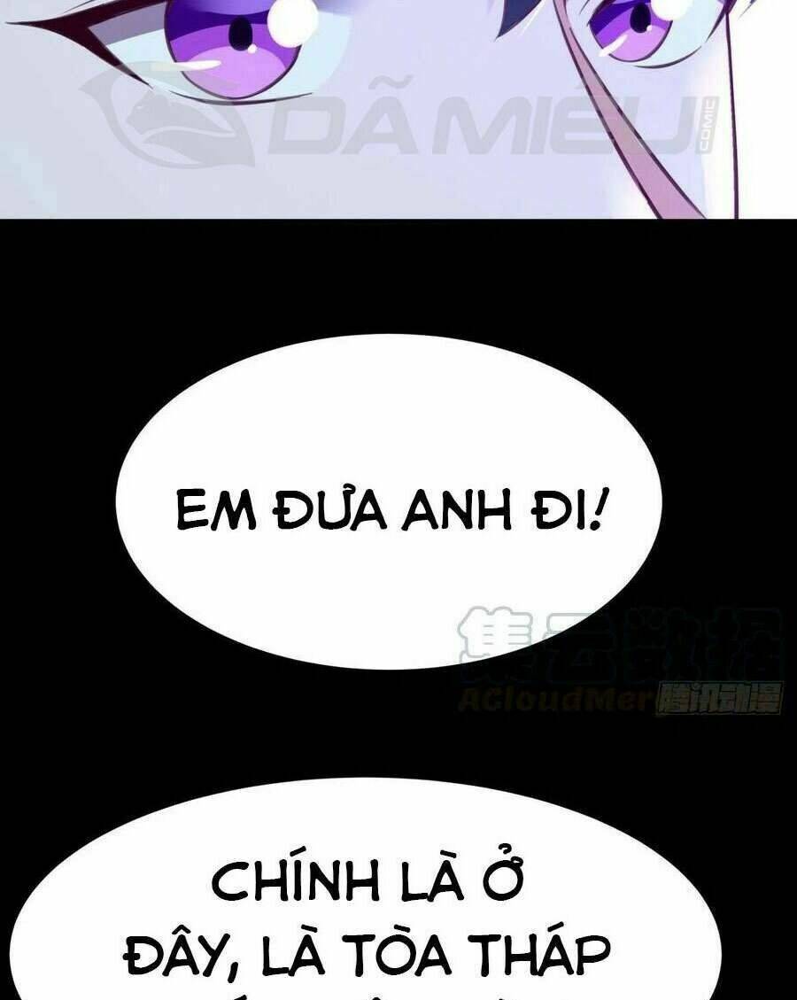 Trọng Sinh Đô Thị Thiên Tôn Chapter 137 - Trang 2