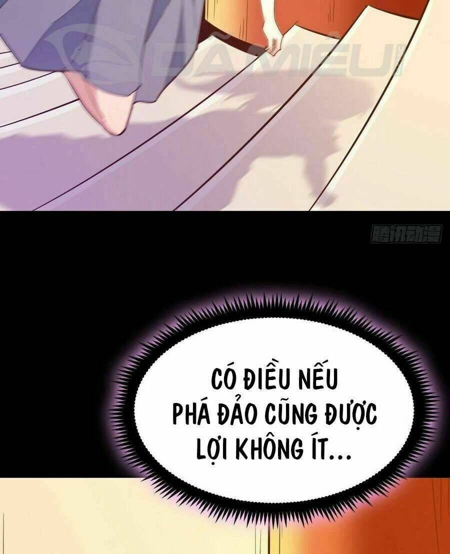 Trọng Sinh Đô Thị Thiên Tôn Chapter 138 - Trang 2