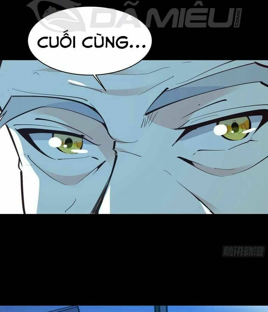 Trọng Sinh Đô Thị Thiên Tôn Chapter 138 - Trang 2