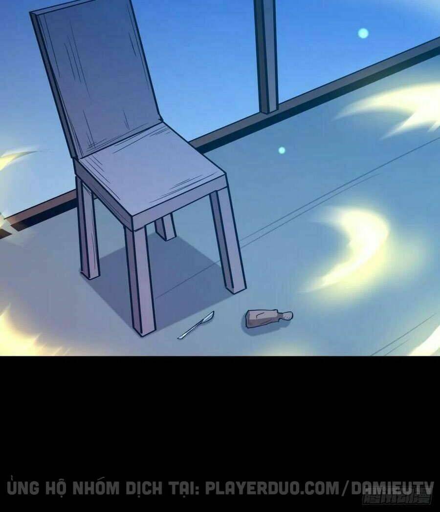 Trọng Sinh Đô Thị Thiên Tôn Chapter 138 - Trang 2