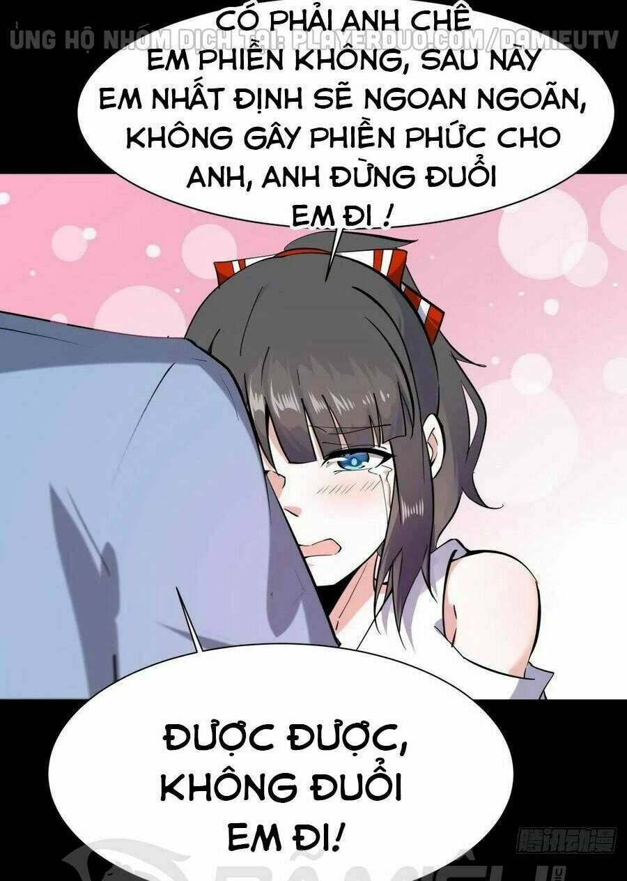 Trọng Sinh Đô Thị Thiên Tôn Chapter 140 - Trang 2