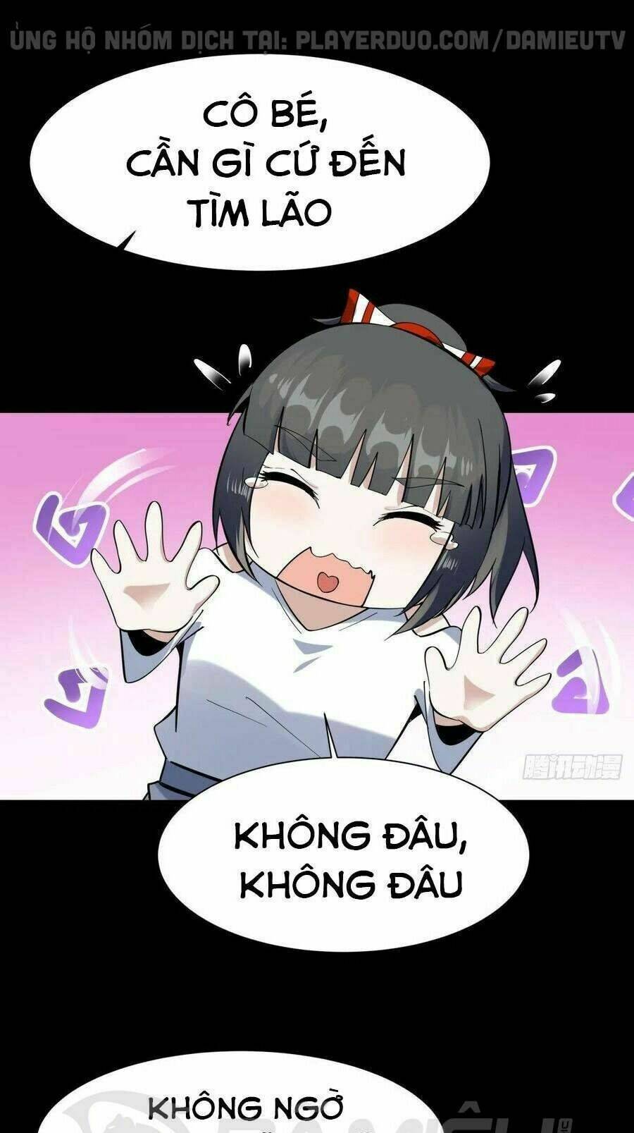 Trọng Sinh Đô Thị Thiên Tôn Chapter 140 - Trang 2