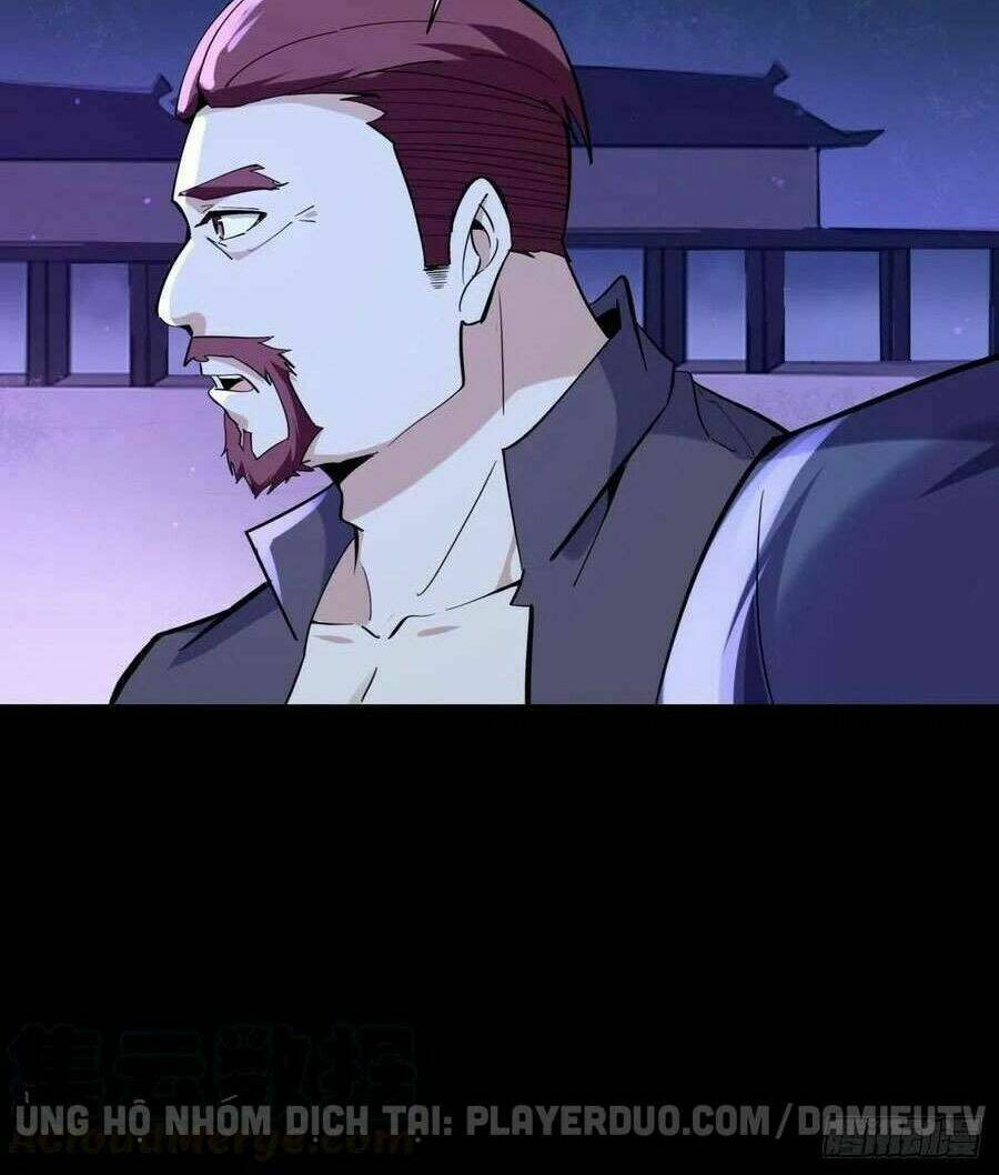 Trọng Sinh Đô Thị Thiên Tôn Chapter 140 - Trang 2