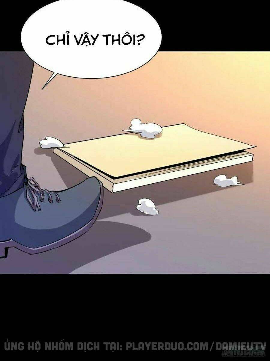 Trọng Sinh Đô Thị Thiên Tôn Chapter 140 - Trang 2