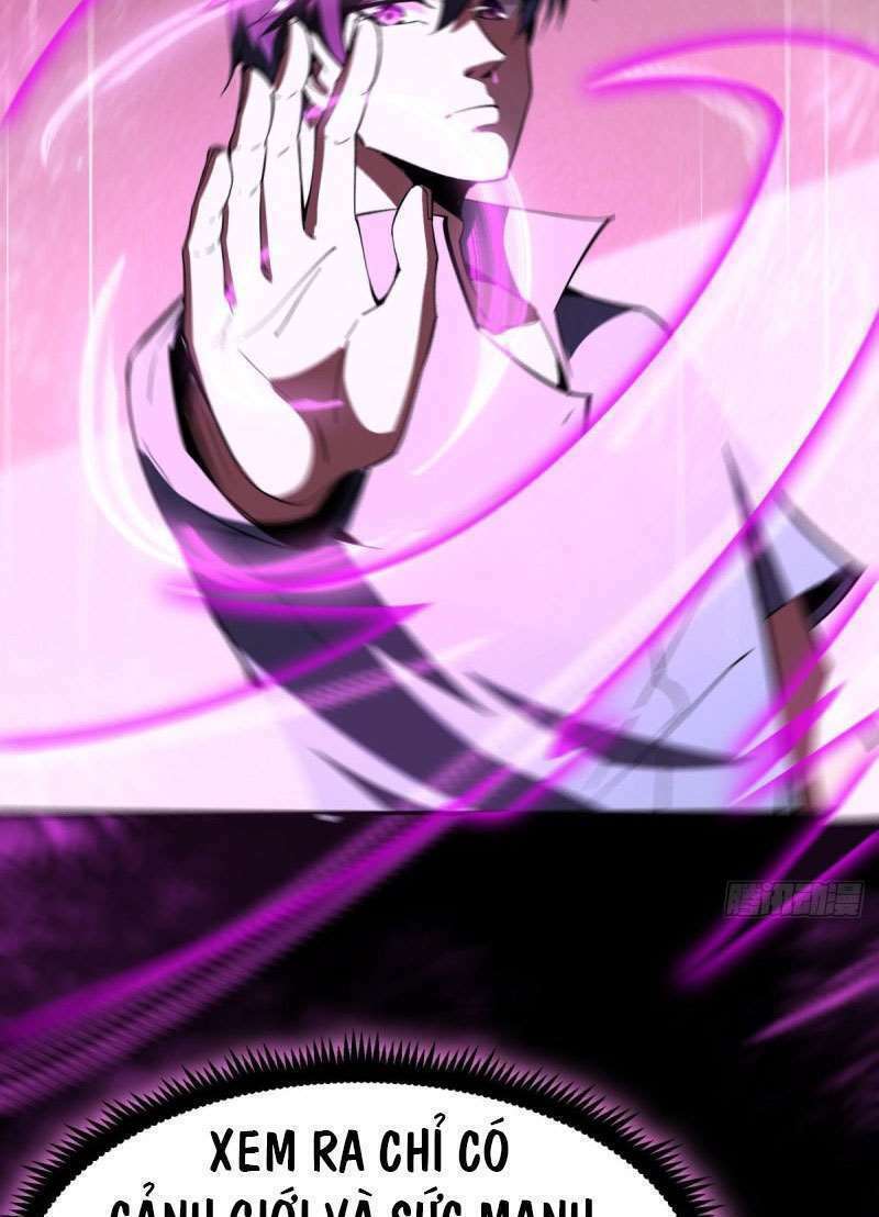 Trọng Sinh Đô Thị Thiên Tôn Chapter 142 - Trang 2