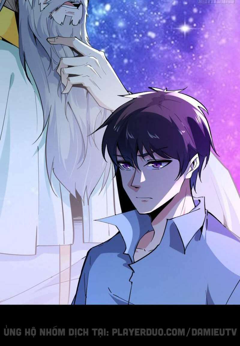 Trọng Sinh Đô Thị Thiên Tôn Chapter 142 - Trang 2