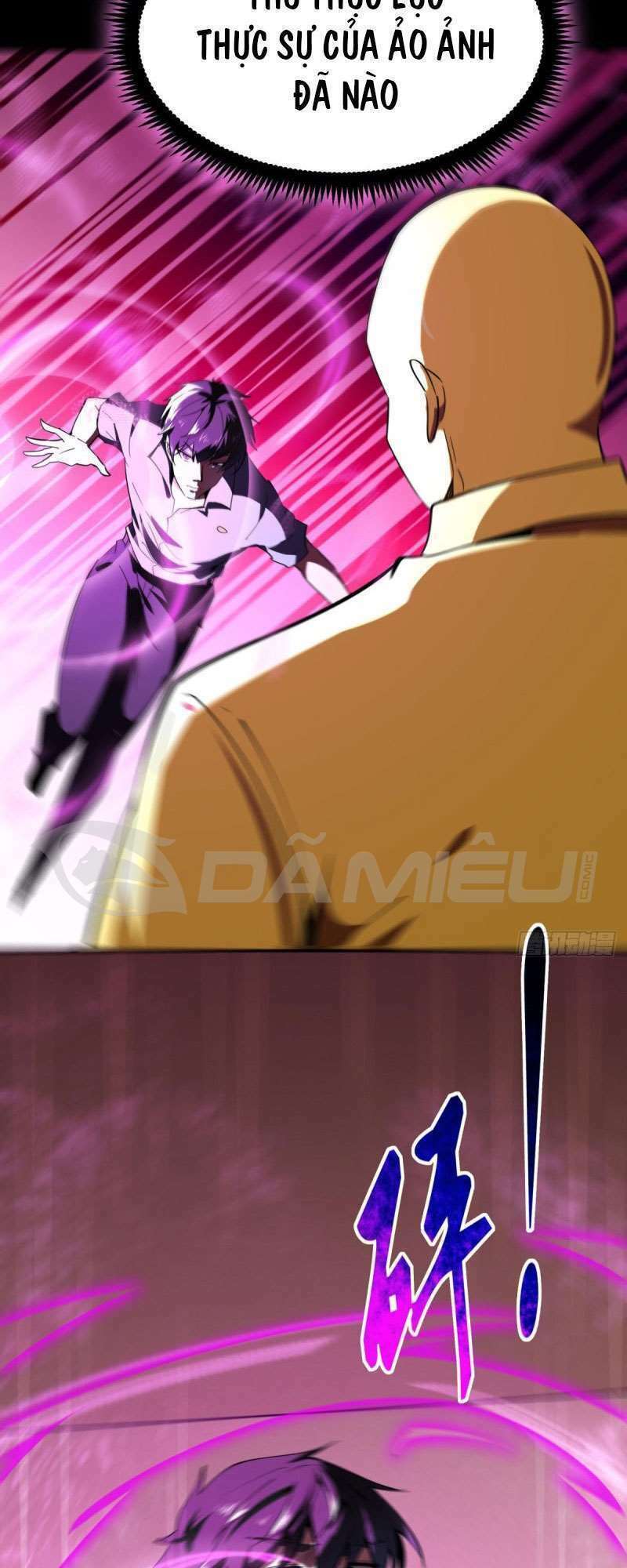 Trọng Sinh Đô Thị Thiên Tôn Chapter 142 - Trang 2