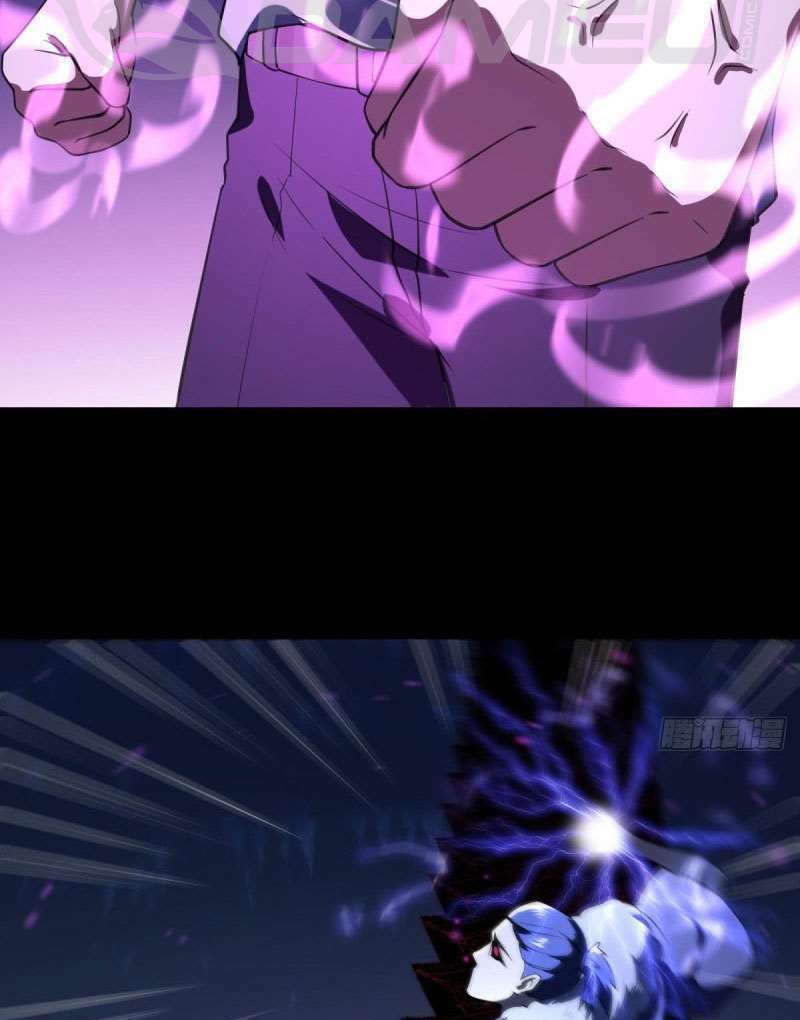 Trọng Sinh Đô Thị Thiên Tôn Chapter 143 - Trang 2