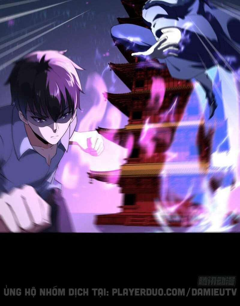 Trọng Sinh Đô Thị Thiên Tôn Chapter 143 - Trang 2