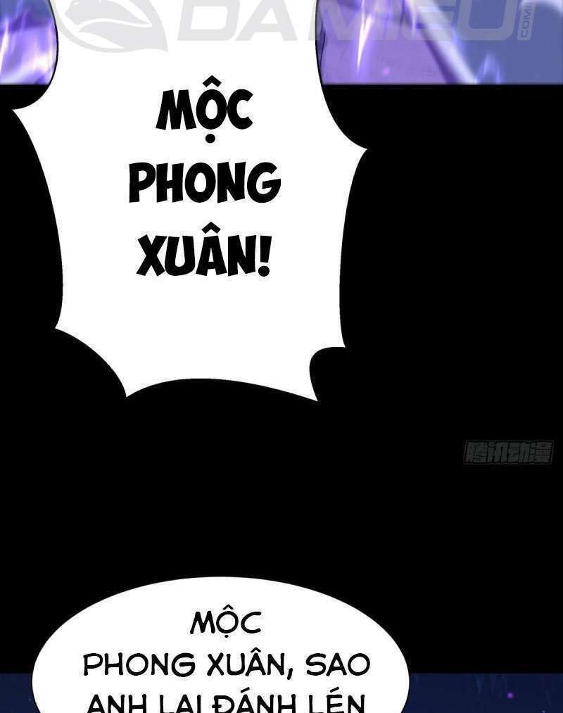 Trọng Sinh Đô Thị Thiên Tôn Chapter 143 - Trang 2