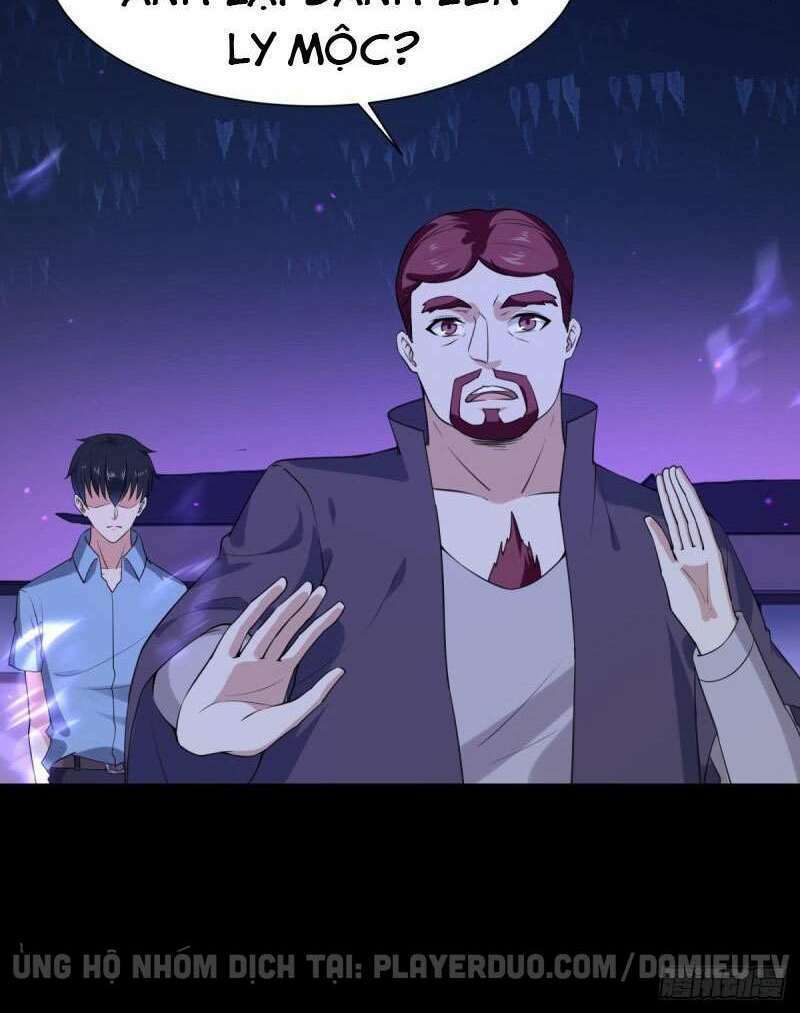 Trọng Sinh Đô Thị Thiên Tôn Chapter 143 - Trang 2