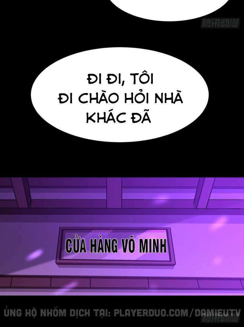 Trọng Sinh Đô Thị Thiên Tôn Chapter 146 - Trang 2