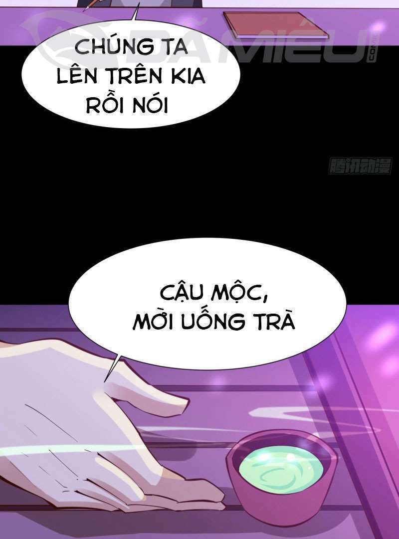 Trọng Sinh Đô Thị Thiên Tôn Chapter 146 - Trang 2