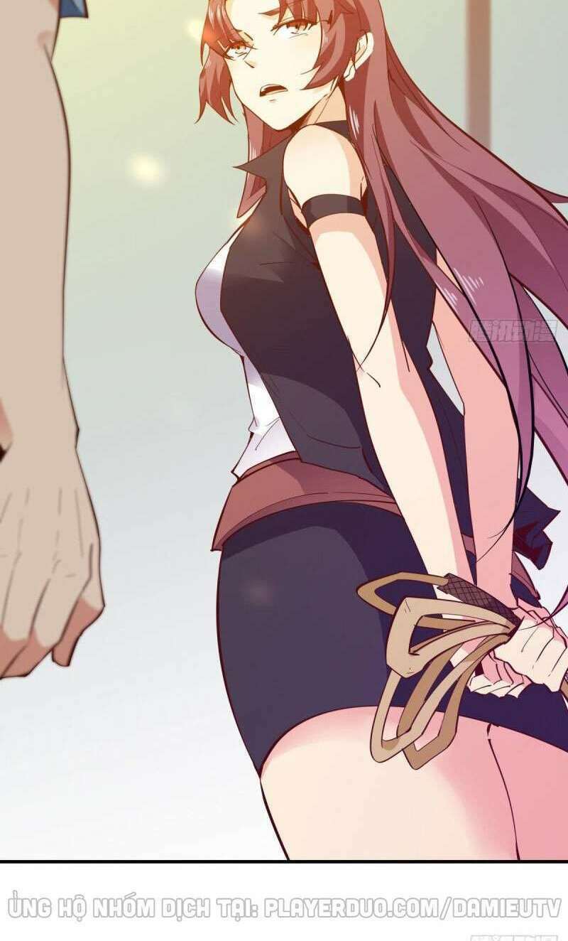 Trọng Sinh Đô Thị Thiên Tôn Chapter 146 - Trang 2