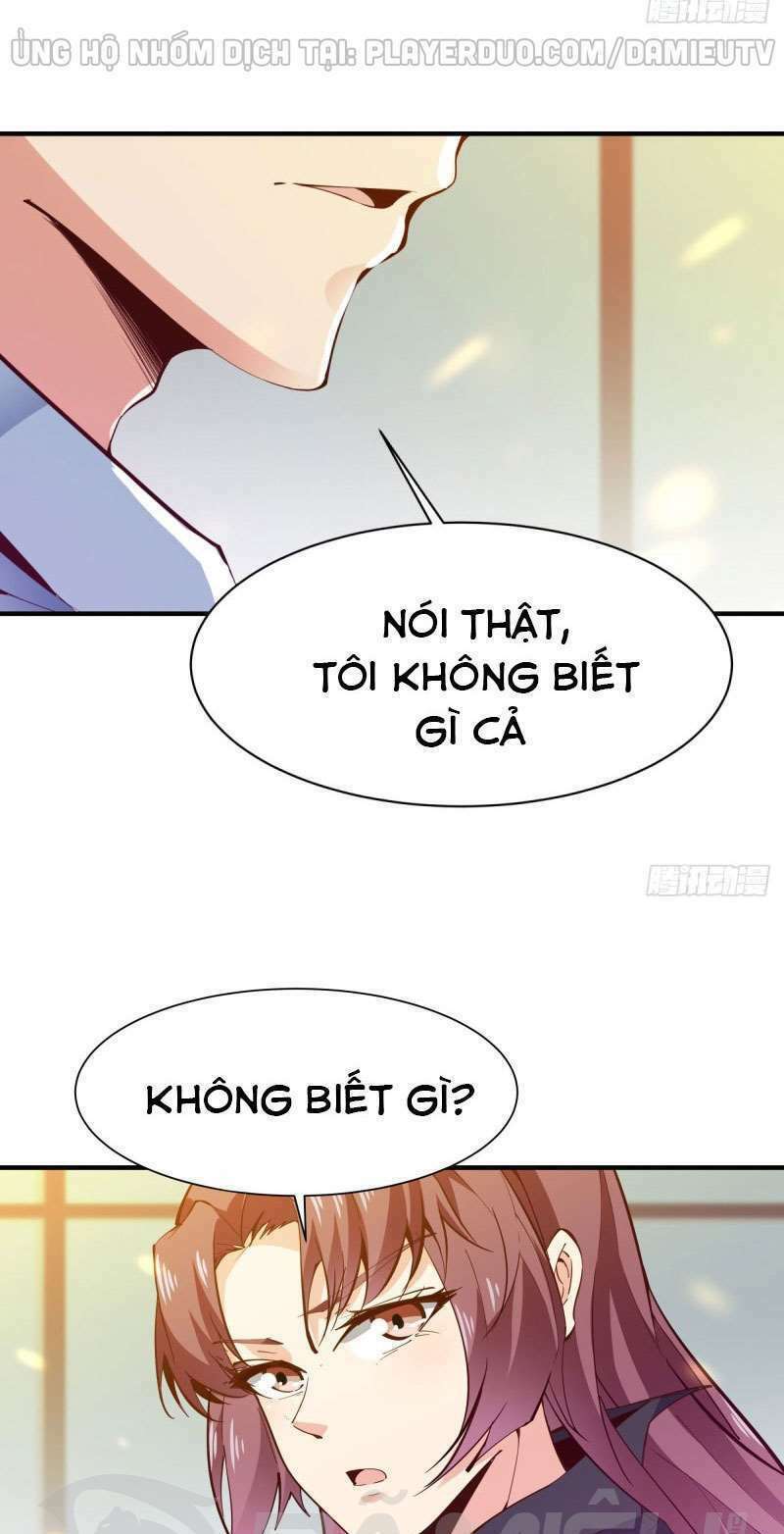 Trọng Sinh Đô Thị Thiên Tôn Chapter 146 - Trang 2