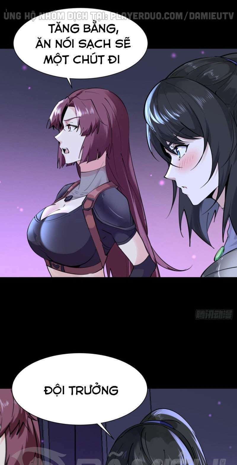 Trọng Sinh Đô Thị Thiên Tôn Chapter 148 - Trang 2