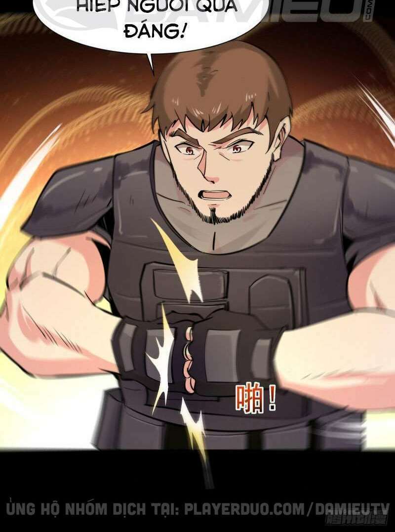 Trọng Sinh Đô Thị Thiên Tôn Chapter 148 - Trang 2