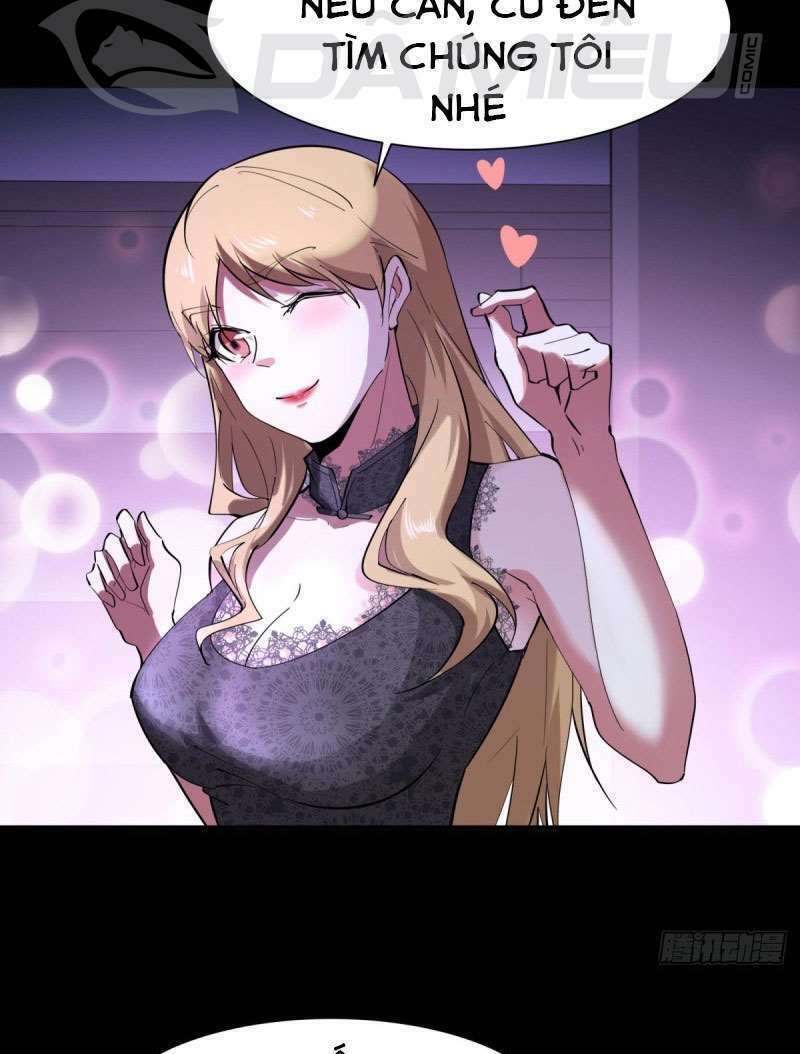 Trọng Sinh Đô Thị Thiên Tôn Chapter 148 - Trang 2