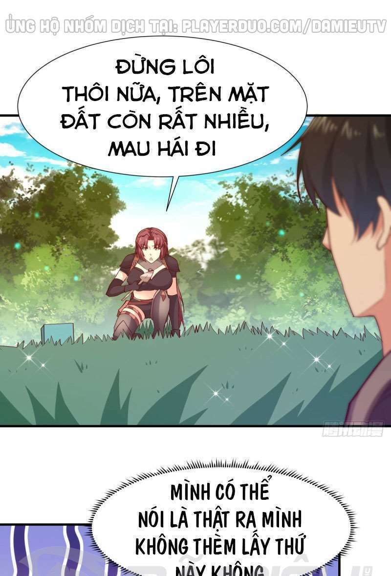 Trọng Sinh Đô Thị Thiên Tôn Chapter 149 - Trang 2
