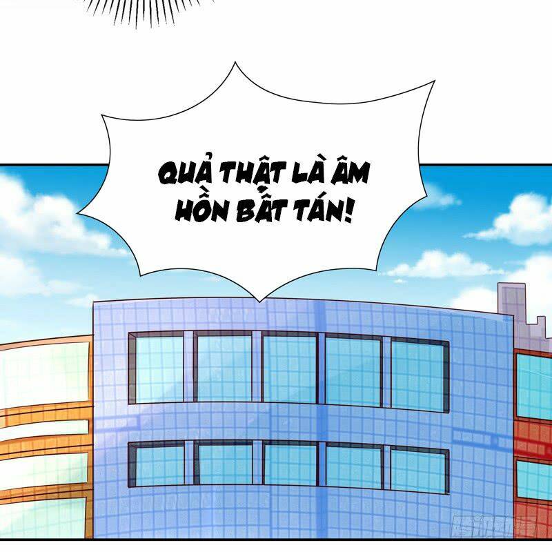 Trọng Sinh Đô Thị Thiên Tôn Chapter 15 - Trang 2