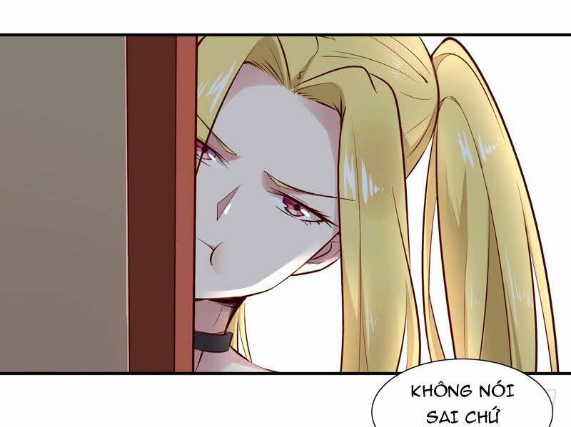 Trọng Sinh Đô Thị Thiên Tôn Chapter 15 - Trang 2