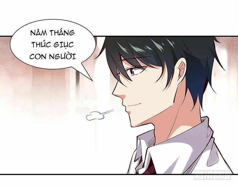 Trọng Sinh Đô Thị Thiên Tôn Chapter 15 - Trang 2