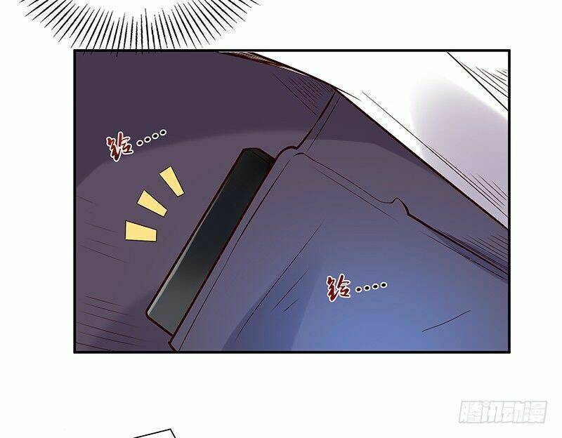 Trọng Sinh Đô Thị Thiên Tôn Chapter 15 - Trang 2