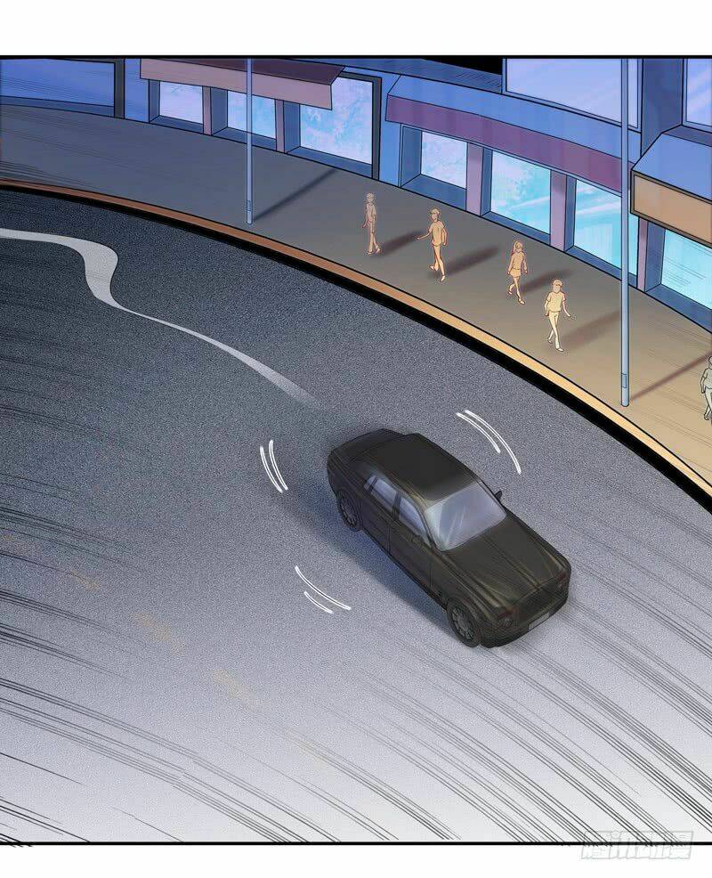 Trọng Sinh Đô Thị Thiên Tôn Chapter 15 - Trang 2