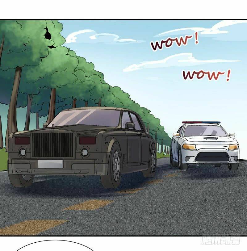 Trọng Sinh Đô Thị Thiên Tôn Chapter 15 - Trang 2