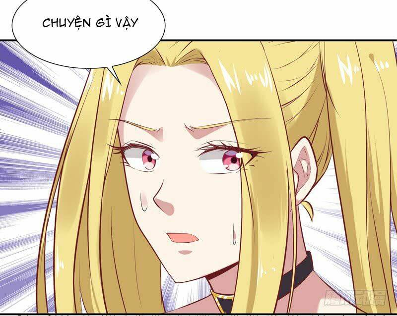 Trọng Sinh Đô Thị Thiên Tôn Chapter 15 - Trang 2