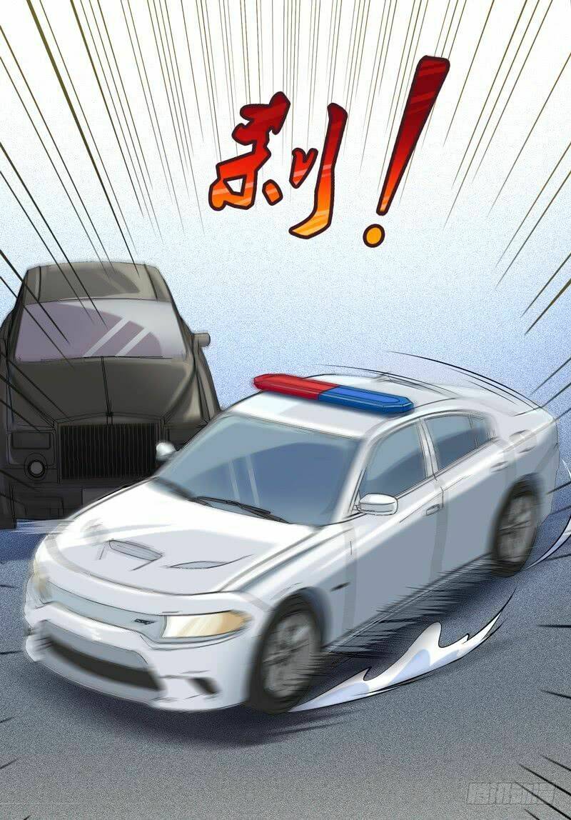 Trọng Sinh Đô Thị Thiên Tôn Chapter 15 - Trang 2