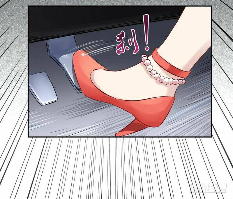 Trọng Sinh Đô Thị Thiên Tôn Chapter 15 - Trang 2