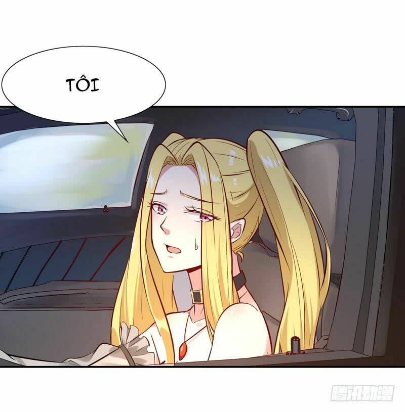 Trọng Sinh Đô Thị Thiên Tôn Chapter 15 - Trang 2