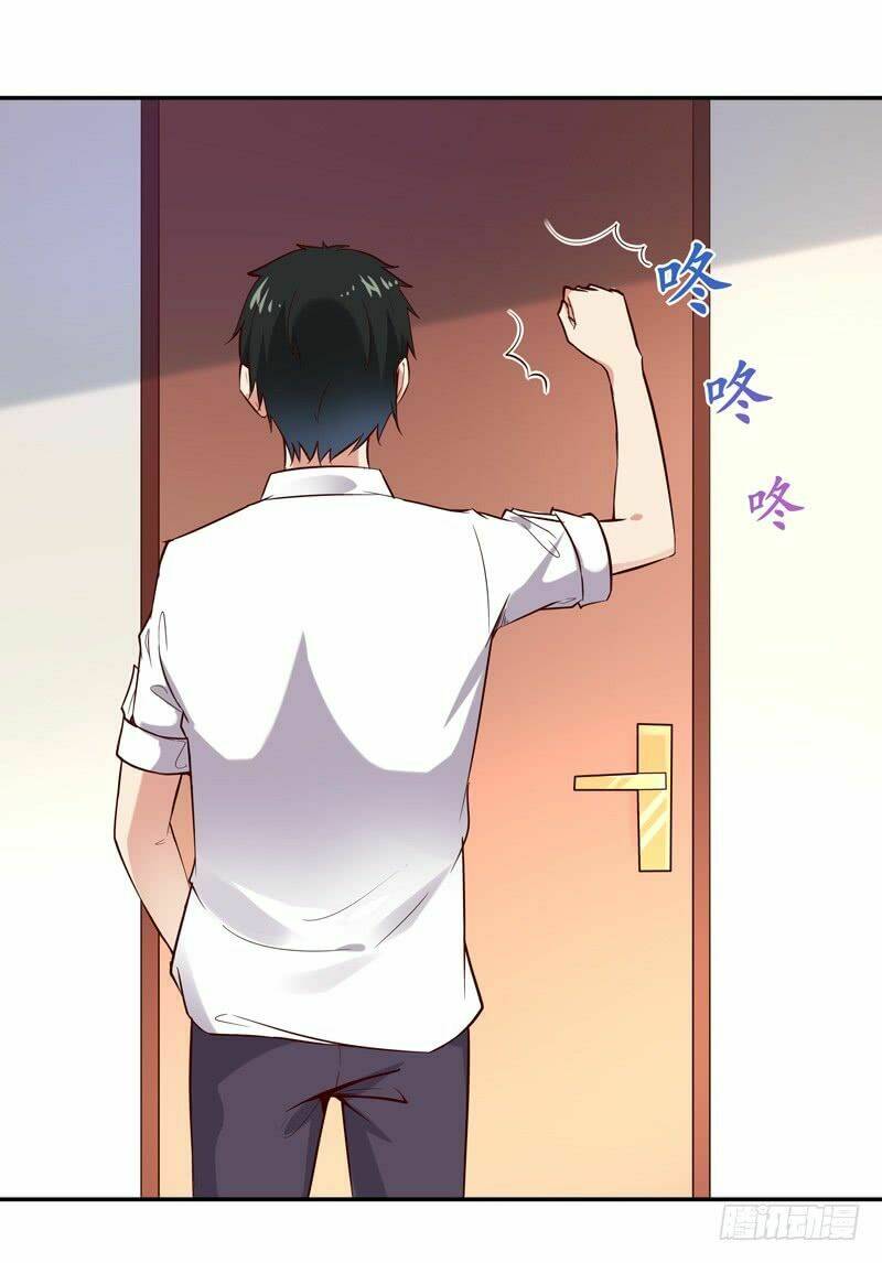 Trọng Sinh Đô Thị Thiên Tôn Chapter 15 - Trang 2