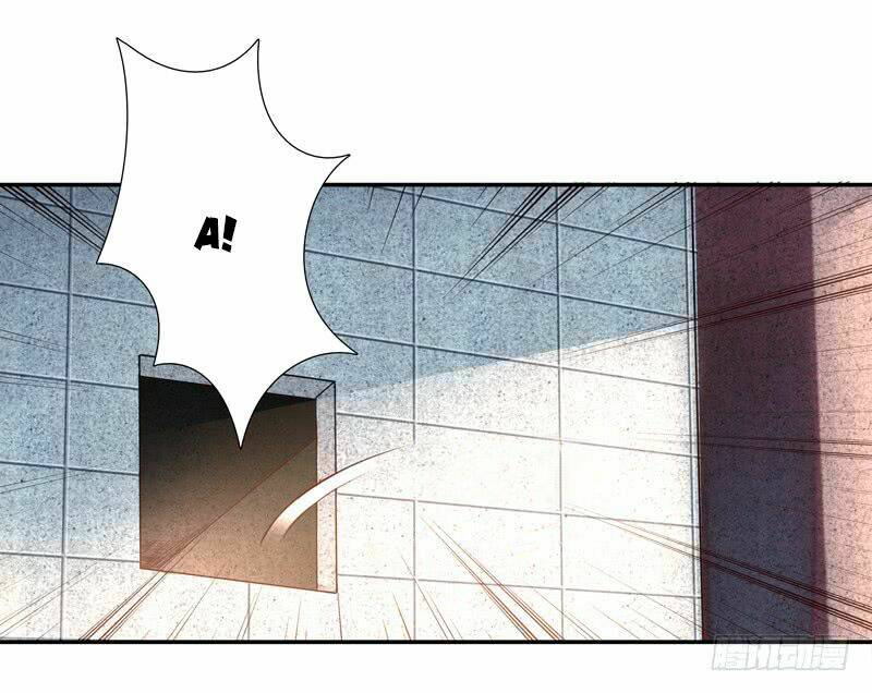 Trọng Sinh Đô Thị Thiên Tôn Chapter 15 - Trang 2